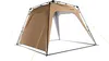Where Tomorrow Pop Up Pavillon - 250 x 250 x 190 cm - Produktbild-Vorschau 9