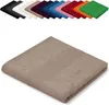 Saunatuch XXL 100x200 cm Saunalaken Strandtuch Produktbild-Vorschau 1