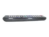 Télécommande azurano pour SAMSUNG AA59-00507A Voir les images du produit 2