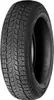 Roadstone N Priz 4S 185/55R15 82H Bsw Produktbild-Vorschau 5