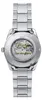 Orient RA-AR0012N30B Herrenuhr Stretto Semi Automatik Podgląd zdjęcia produktu 4