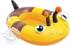 Badeboot für Kinder 3f sort 107-119cm Produktbild-Vorschau 23