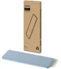 Philips Op Ersatzpad für Holz, Parkett & Linoleum Produktbild-Vorschau 1