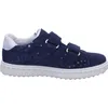 Ricosta Schuhe Julia 50, 508300800170 Produktbild-Vorschau 21