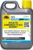 Fila Deterdek Pro Säurereiniger Produktbild-Vorschau 1