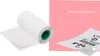 PeriPage Long-Lasting 10-Year Preservation Sticky Thermal Voir les images du produit 1