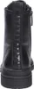 Tamaris Damen Stiefeletten 1-25230-41 001 Farbe: Schwarz Produktbild-Vorschau 18