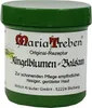 Maria Treben Nechtíkový balzam 100 ml Náhľad obrázku produktu 1