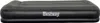 Bestway® TriTech® Doppelluftbett 203 x 152 x 36 cm Produktbild-Vorschau 7