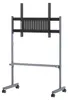 Supporto da pavimento Yealink MB-FS-VESA Anteprima dell’immagine prodotto 2