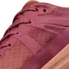Mammut Sertig II Low GTX Women terracotta/blood red 38 EU = Produktbild-Vorschau 37