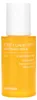celimax Poren- und Pigmentfleckenaufhellendes Serum, 30 ml Produktbild-Vorschau 1