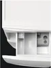 AEG L6FBF51488 Waschautomaten Frontlader Produktbild-Vorschau 3