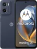 Motorola moto g05 16,9 cm (6.67") Dual-SIM Android 15 4G Produktbild-Vorschau 2