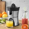 GASTROBACK Zitruspresse 41138 Edelstahlgehäuse 100 W Produktbild-Vorschau 17