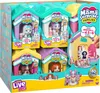 Moose Toys Little Live Pets MS26659, Famiglia, 5 anni, Anteprima dell’immagine prodotto 2