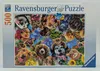 Unsere Lieblinge Ravensburger 15042 Produktbild-Vorschau 4