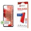 DISPLEX Real Glass Samsung A52/A52s 5G/A53 5G Voir les images du produit 1