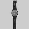 Casio - DWN-5600-1ER - Armbanduhr im Ringdesign - Uni - Produktbild-Vorschau 9