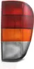 Lampa tylna JOHNS 95 61 88-1 prawa do VW Caddy II furgon Podgląd zdjęcia produktu 1