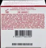 Clarins Super Restorative Day Cream Dry Skin 50 ml Produktbild-Vorschau 5