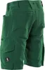 MASCOT 18149-511-03-C52, Shorts, Mann, Grün, C52, 930 mm, Produktbild-Vorschau 11