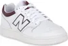 New Balance 350287: Talla - 45. Talla: 45 Vista previa de la imagen del producto 17