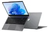 BMAX X15 Pro Laptop 15,6 Zoll FHD, Intel N100, 16GB RAM, Produktbild-Vorschau 7
