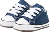 Converse Sneakers 865158C in Blue color size 19 Náhled obrázku produktu 4