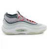 Buty Nike Cosmic Unity 3 DV2757003 Podgląd zdjęcia produktu 6