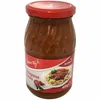Jeden Tag Bolognese Sauce mit Rindfleisch 6er Pack (6x420g Produktbild-Vorschau 3