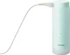 Panasonic Reisemunddusche EW-DJ4B-G503 mintgrün Produktbild-Vorschau 6