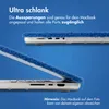 imoshion Teddy Hard Cover MacBook Pro 16 Zoll (2021 / 2023 Produktbild-Vorschau 2
