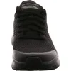 Skechers Arch Fit - Schwarz Polyester Größe: 45 Normal Produktbild-Vorschau 37