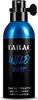 Tabac Wild Beat toaletní voda pro muže 75 ml Podgląd zdjęcia produktu 2