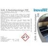 Backofenreiniger Grillreiniger Fettlöser F2K 0,75l InovaTec Produktbild-Vorschau 7