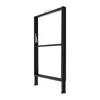 4 ks reklamních cedulí A-Frame reklamní tabule 60*90 cm Náhled obrázku produktu 6