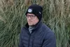 Primaster Mütze Beanie mit LED-Licht laden per USB Produktbild-Vorschau 3