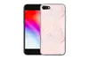 MuchoWow® Handyhülle Schutzhülle Hülle für iPhone SE 2022 Produktbild-Vorschau 2