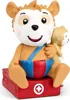 Tonies Hörfigur 01-0167 - Bobo Siebenschläfer - Bobo beim Produktbild-Vorschau 2