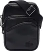 LACOSTE sac à épaule bandoulière Angy Crossover Bag Noir Voir les images du produit 5