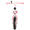 Ultraleichtes Kinder Laufrad | Fahrrad für Kinder ab 2-4 Produktbild-Vorschau 5