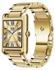 Ice-Watch 025287 Smartwatch ICE Smart TKS 2.0 Goldfarben Produktbild-Vorschau 2