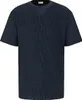 Dior Oblique T-Shirt Schwarz Herren Produktbild-Vorschau 1