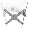 EXELIUM NeoFlat® - Neo25 TV Wandhalterung XFLAT-NEO25 neig Produktbild-Vorschau 8