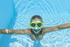 Bestway® Tauchmaske Explora Essential™ ab 7 Jahren, Produktbild-Vorschau 40