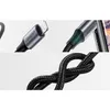 Ugreen Cavo audio Aux Mfi Lightning - 3,5 Mm Mini Jack 1 M Anteprima dell’immagine prodotto 13