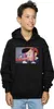 Disney - Kapuzenpullover für Jungen BI5227 (128) (Schwarz) Produktbild-Vorschau 2