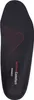 RUNNEX Einlegesohle activeComfort high 5408-37 Gr37 Produktbild-Vorschau 2