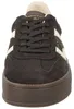 Gant Damen Sneaker Cuzmani braun Produktbild-Vorschau 17